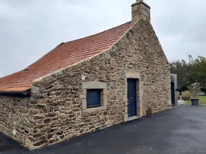 Image de Marcel Couverture - Couvreur - Réparation Toiture - Traitement Demoussage - Étanchéité - Ravalement