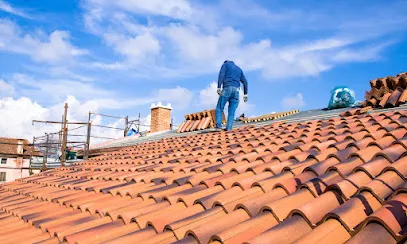 Image de Marcel Toitures