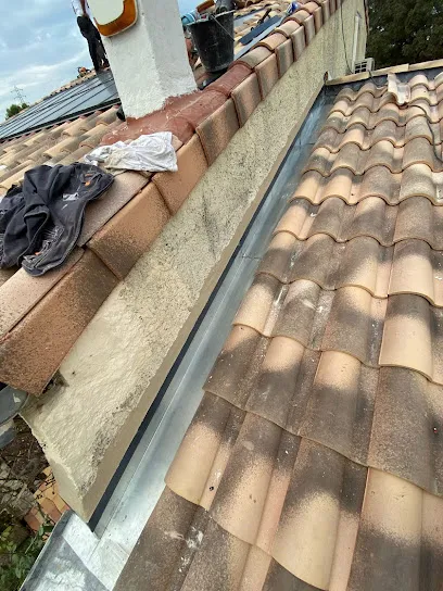 Image de Marchi Père & Fils