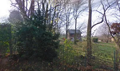 Image de MARCQ DES COMPAGNONS