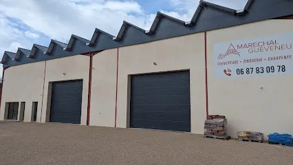 Image de Maréchal SARL