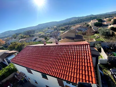 Image de Marignane - Couvreur Gorgan Richard