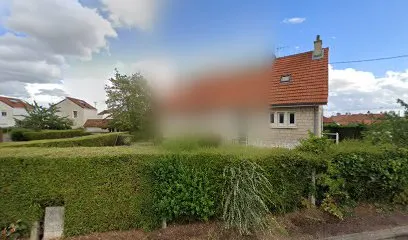 Image de Marin - Couverture | Couvreur, SoS fuite, Demoussage