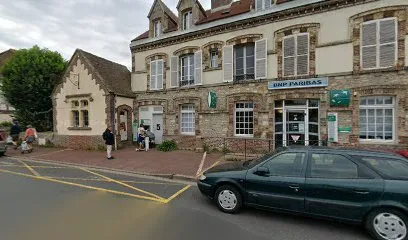 Image de Marquand Rocky