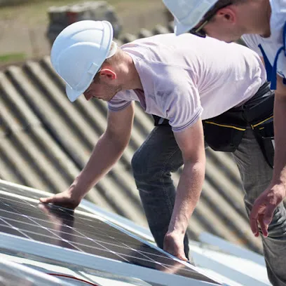 Image de Martin Couvreur Montgermont Demoussage Toiture, Dépannage infiltration toiture, Étanchéité, Isolation Toit