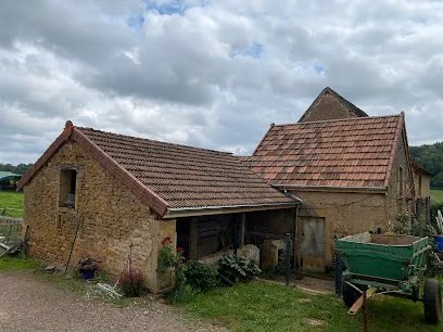 Image de MARTIN COUVREUR