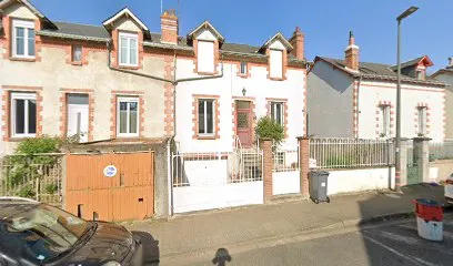 Image de Martin Michel