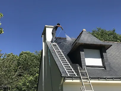 Image de Martin peter