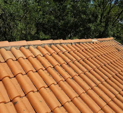 Image de Martin rénovation Couverture