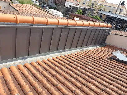 Image de Martineau Couverture