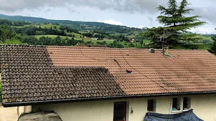 Image de Martinez Couverture