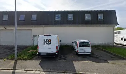 Image de MARTINIER COUVERTURE ZINGUERIE