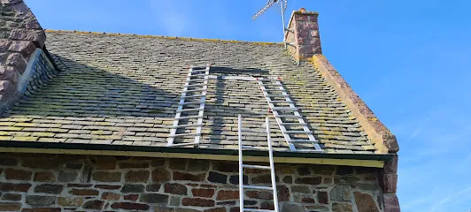 Image de Marty couverture