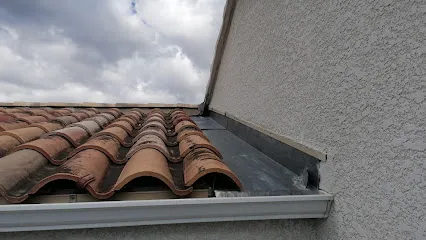 Image de Masclaux Toiture - Charpentier, Couvreur, Zingueur - Nîmes, Alès, Uzès