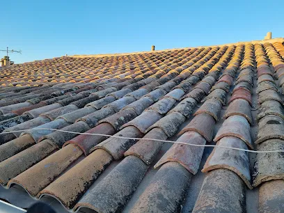 Image de Masclef et fils couverture