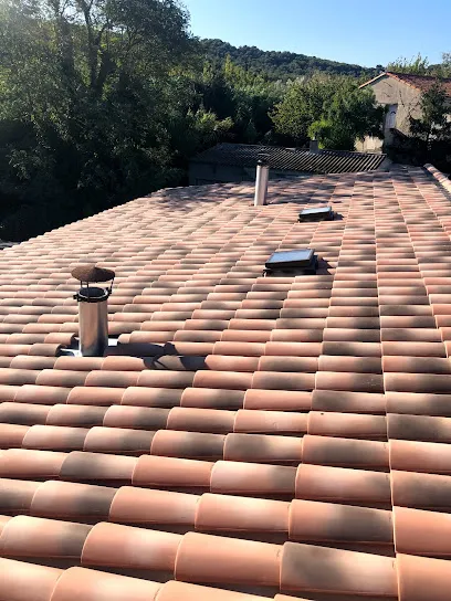 Image de MASTER TOITURE - Artisan couvreur