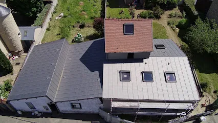 Image de Mathias-Roofing