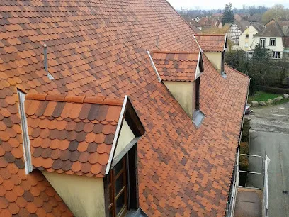 Image de Mathieu Couverture