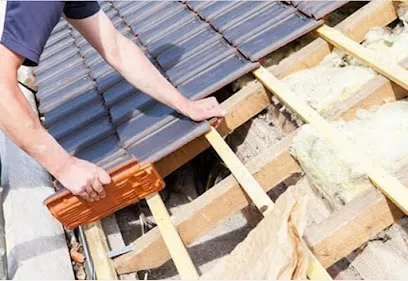 Image de Matt Pro Renove - Couvreur - Réparation Nettoyage Dépannage Fuites Toiture Couverture 17 Saintes Rochefort Cognac Royan