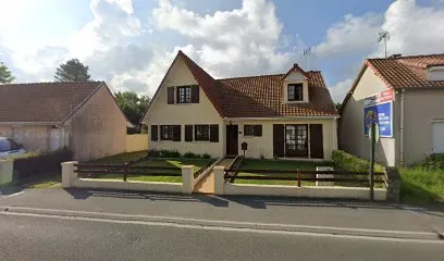 Image de Matthieu Dachicourt