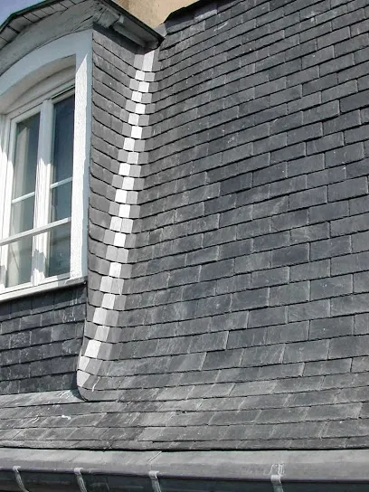 Image de Maussion Père Et Fils