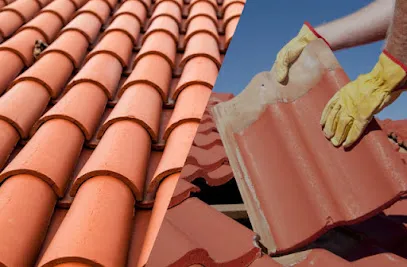 Image de Max Couvreur