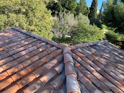 Image de Max Toiture et Bois _ Charpentier Couvreur