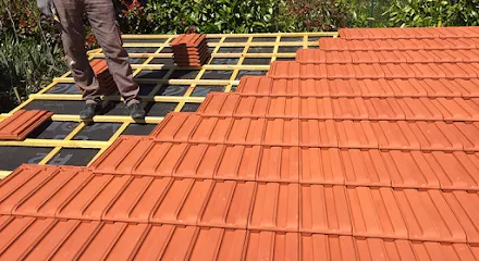 Image de Max Toiture