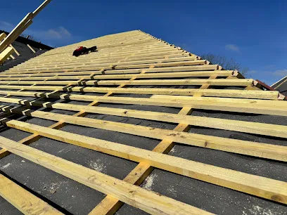 Image de mayer rénovation