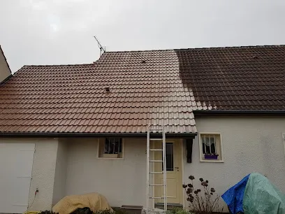 Image de Mayeur ayan