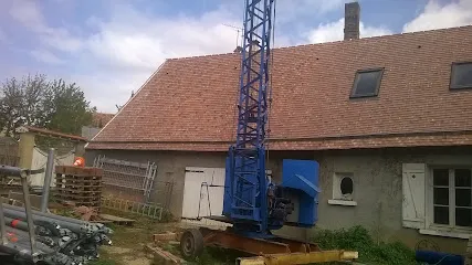 Image de MAYEUR ET TOIT