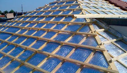 Image de MB Couverture - Couvreur Rueil Malmaison - Couvreur 92