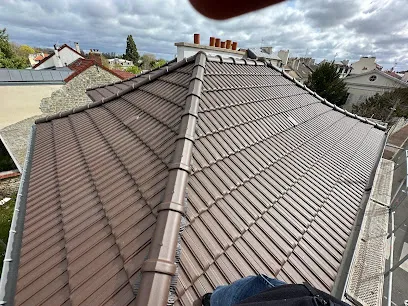 Image de MB couverture