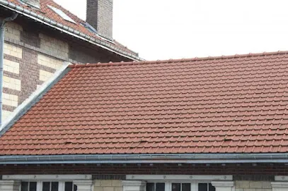 Image de MB COUVREUR ELAGUEUR: Nettoyage Traitement Réparation Toiture Entretien Taille Jardin Élagage Abattage BASTIA HAUTE CORSE