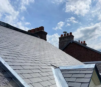 Image de mb renov 76