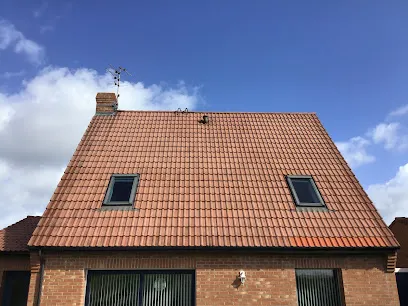 Image de MB Renov - Couvreur Faches-Thumesnil / Ronchin