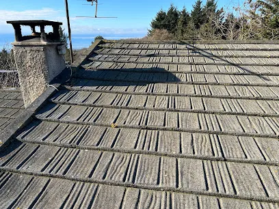 Image de MB TOITURE - Couvreur dans l'Aude