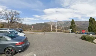 Image de Mb Zinguerie