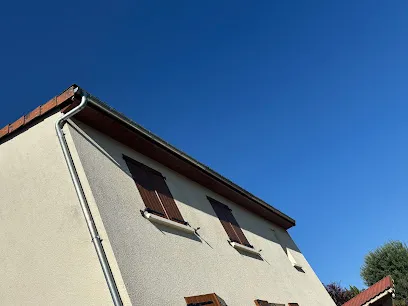 Image de MC Couverture Zinguerie