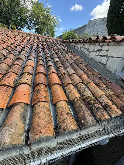 Image de MC Couverture