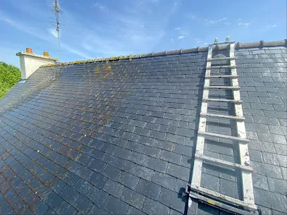 Image de MC Renov Habitat 56