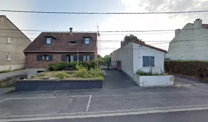 Image de MC-Renov'Toiture