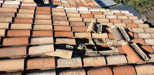 Image de MC. toitures et façades/ couvreur a Aix-en-Provence/bouche du Rhône