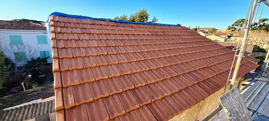 Image de MCP Toiture