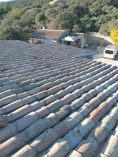 Image de MCR Toiture