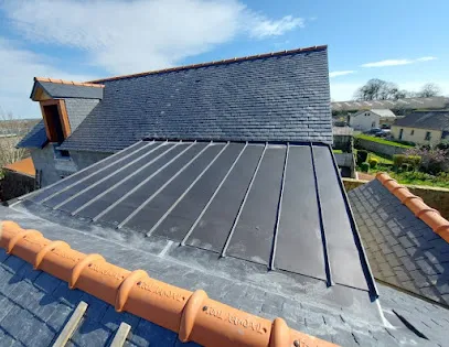 Image de MCZ Couverture