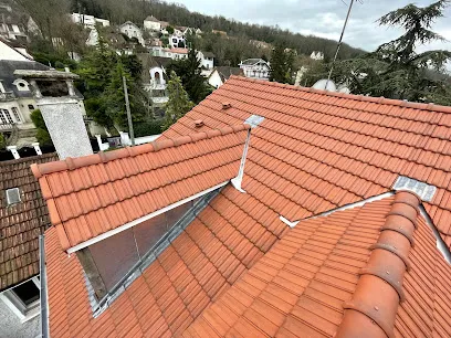 Image de MD Couverture - Trilport