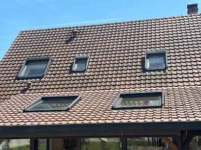 Image de MD Couverture