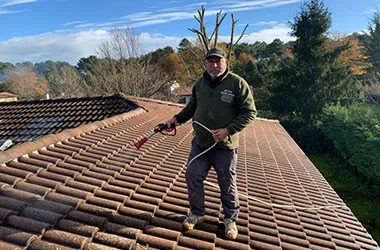 Image de Médoc Toiture