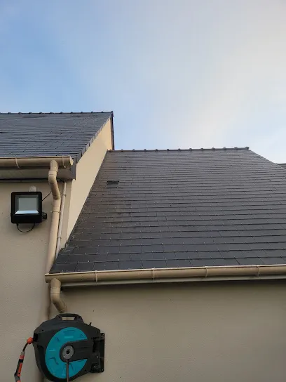 Image de Ménager Nicolas